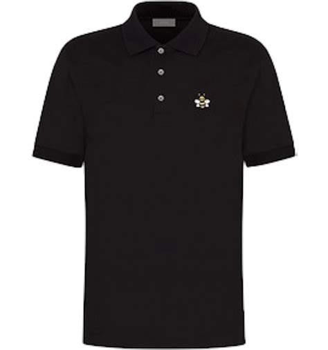 goyard kuala lumpur|goyard polo shirts.